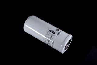 Фільтр гідравлічний Case New Holland WH1263(MANN)