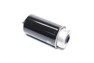 Фильтр топливный  Bamford WK8139(MANN)