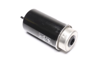 Фильтр топливный  Bamford WK8170(MANN)