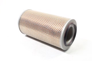 Фильтр воздушный JOHN DEERE, CLAAS, CASE IN(MANN)