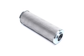 Фільтр гідравлічний Deutz/Fahr/KHD HD836/2(MANN)