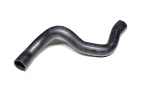 Шланг радіатора