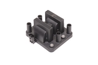 Модуль запалювання ГАЗ із дв. 4216, SENS 1.4, ТАВРІЯ, СЛАВУТА (вир-во FINWHALE)