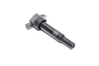 Котушка запалювання Elantra; Sonata VI-VII; Tucson III; Cerato; Optima; Sportage III-IV (FINWHALE)