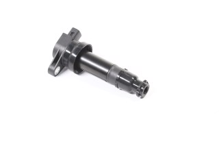 Котушка запалювання Elantra 1.6; i30 (-08) 1.4, 1.6; Ceed (-09) 1.4, 1.6; Spectra (-08) 1.6 (FINWHAL