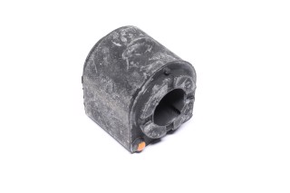 Втулка стабілізатора FORD FOCUS III, KUGA II 10 перед. міст (Вир-во MOOG)