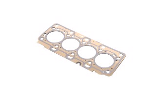 Прокладка, головка циліндра RENAULT 1.5DCI K9K 04-0.90MM РЕМ. MLS