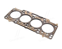 Прокладка, головка циліндра VAG 2.0TDI CFFA/CFFB/CFHF/CFHC 3! 1.71MM 05-05.14 MLS (вир-во Elring)