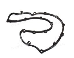 Прокладка, кришка головки циліндра  VAG T5 2.5TDI BNZ/BCP/BPD/BPE 03-09 (вир-во Elring)