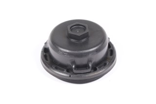 Сальник 50X81X11.5 PTFE/AEM SP RENAULT/FIAT/OPEL/NISSAN 1.6D R9M MB OM622/OM626 14-(вир-во Elring)