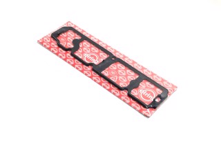 Прокладка, кришка головки циліндра PSA 1.6 HDI DV6 (вир-во Elring)