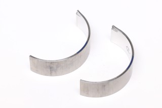 Вкладиш шатунний (вир-во Mobis)