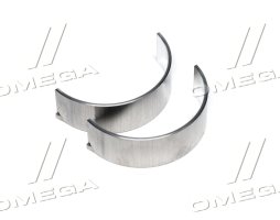 Вкладиш шатунний (вир-во Mobis)