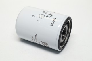 Фільтр гідравлічний JOHN DEERE(WIX)