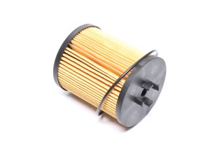 Фільтр оливний JOHN DEERE(WIX)