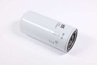 Фільтр оливний JOHN DEERE(WIX)