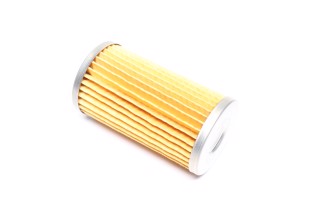 Фільтр паливний JOHN DEERE(WIX)