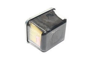 Фильтр топливный  CASE-IH(WIX)