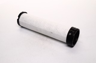 Фільтр повітряний JOHN DEERE(WIX)