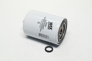 Фильтр топливный  CASE-IH(WIX)