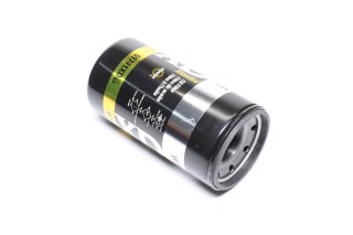 Фільтр оливний CASE-IH(WIX)