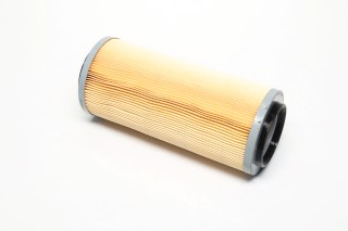 Фильтр воздушный KUBOTA(WIX)