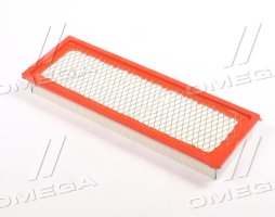 Фильтр воздушный NEW HOLLAND(WIX)