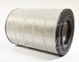 Фільтр повітряний CASE-IH(WIX)