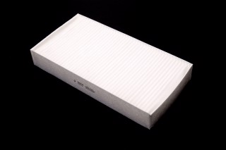 Фильтр воздушный JOHN DEERE(WIX)