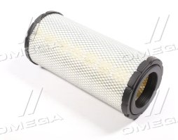 Фільтр повітряний JOHN DEERE(WIX)