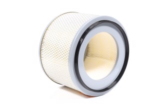 Фільтр салону JOHN DEERE(WIX)