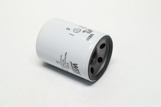 Фильтр масляный CASE-IH(WIX)