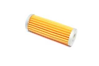 Фильтр топливный  KUBOTA(WIX)