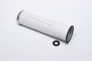 Фильтр воздушный JOHN DEERE(WIX)