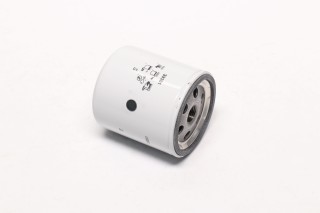 Фильтр топливный CASE-IH(WIX)