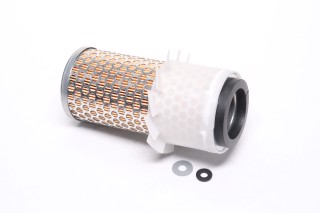 Фильтр воздушный CASE-IH(WIX)