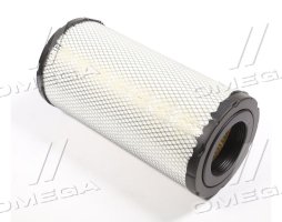 Фильтр воздушный CASE-IH(WIX)