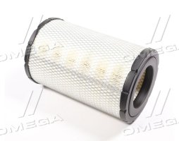 Фильтр воздушный CASE-IH(WIX)