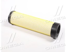 Фільтр повітряний CASE-IH(WIX)