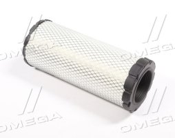 Фільтр повітряний JOHN DEERE(WIX)