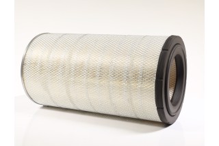 Фильтр воздушный JOHN DEERE(WIX)