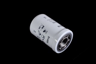 Фільтр гідравлічний JOHN DEERE(WIX)