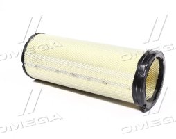 Фільтр повітряний CASE-IH(WIX)