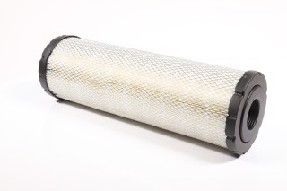 Фильтр воздушный CASE-IH(WIX)