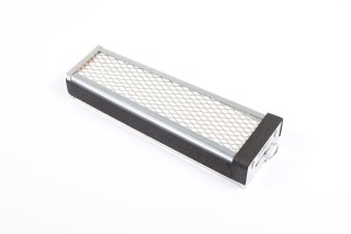 Фільтр салону JOHN DEERE(WIX)