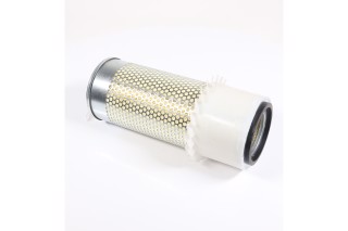 Фильтр воздушный CASE-IH(WIX)