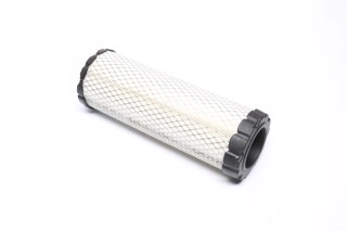 Фільтр повітряний JOHN DEERE(WIX)