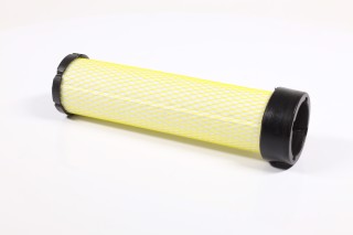 Фильтр воздушный JOHN DEERE(WIX)