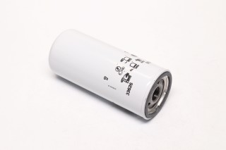 Фильтр топливный  JOHN DEERE(WIX)