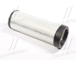 Фильтр воздушный Case, New Holland, Hitachi, JCB., Kobelco (CF1414) (WIX)